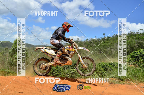 Acquista le foto dell'evento4 Trilho de Itau in Fotop