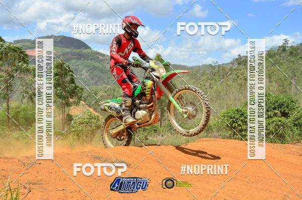 Acquista le foto dell'evento4 Trilho de Itau in Fotop