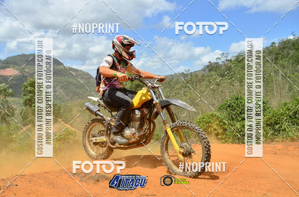 Acquista le foto dell'evento4 Trilho de Itau in Fotop