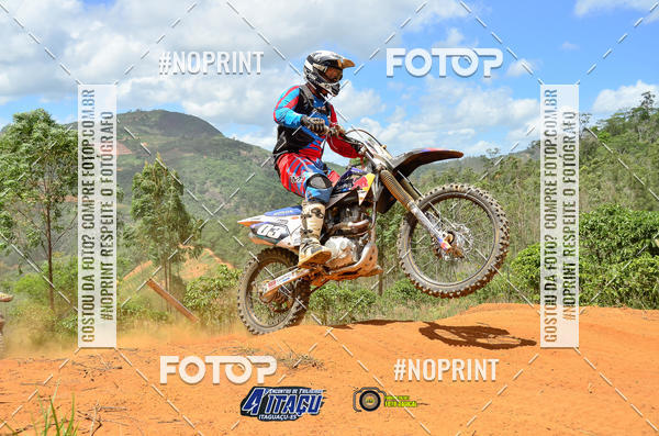 Acquista le foto dell'evento4 Trilho de Itau in Fotop