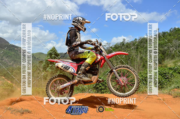 Acquista le foto dell'evento4 Trilho de Itau in Fotop