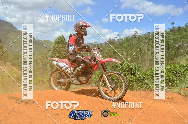 Acquista le foto dell'evento4 Trilho de Itau in Fotop