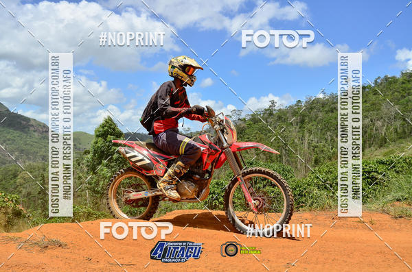 Acquista le foto dell'evento4 Trilho de Itau in Fotop