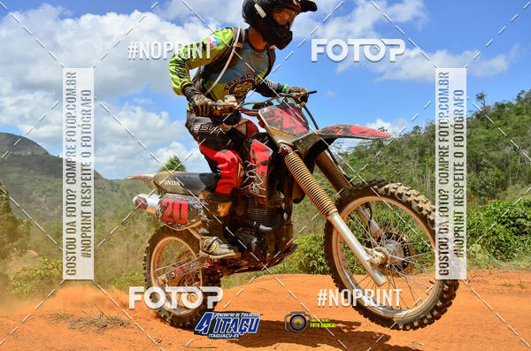 Acquista le foto dell'evento4 Trilho de Itau in Fotop