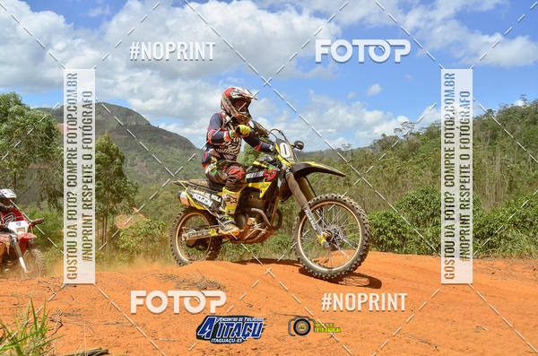 Acquista le foto dell'evento4 Trilho de Itau in Fotop