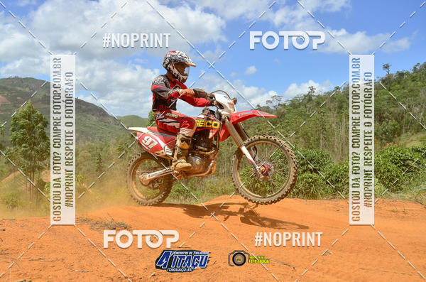 Acquista le foto dell'evento4 Trilho de Itau in Fotop