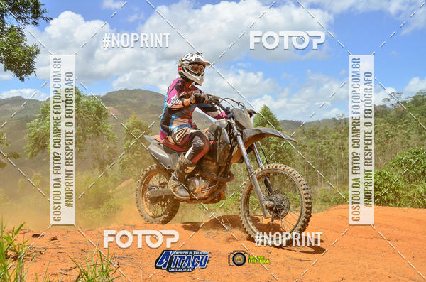 Acquista le foto dell'evento4 Trilho de Itau in Fotop