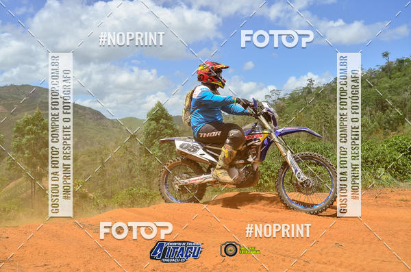 Acquista le foto dell'evento4 Trilho de Itau in Fotop