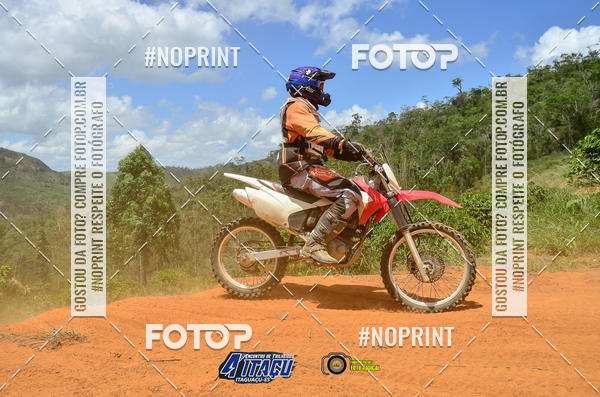 Acquista le foto dell'evento4 Trilho de Itau in Fotop