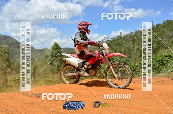 Acquista le foto dell'evento4 Trilho de Itau in Fotop