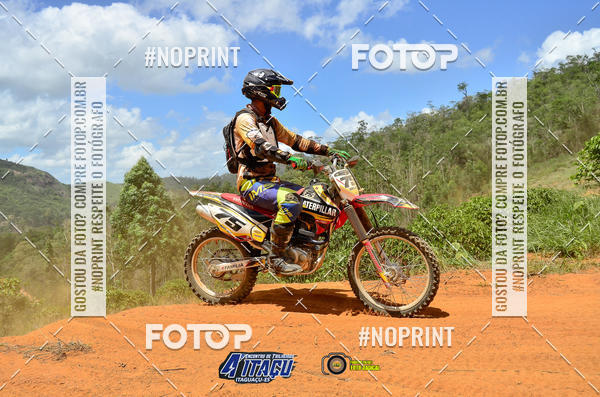 Acquista le foto dell'evento4 Trilho de Itau in Fotop