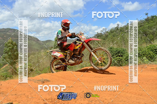 Acquista le foto dell'evento4 Trilho de Itau in Fotop