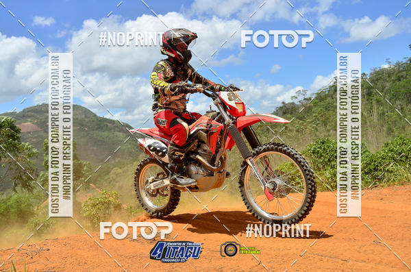 Acquista le foto dell'evento4 Trilho de Itau in Fotop