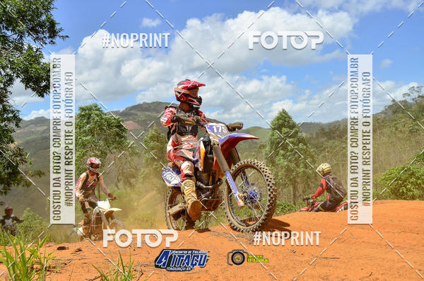 Acquista le foto dell'evento4 Trilho de Itau in Fotop