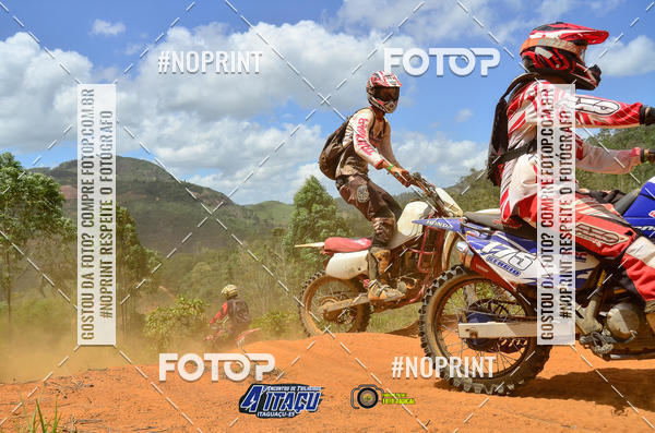 Acquista le foto dell'evento4 Trilho de Itau in Fotop