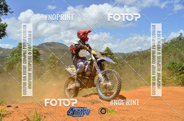 Acquista le foto dell'evento4 Trilho de Itau in Fotop