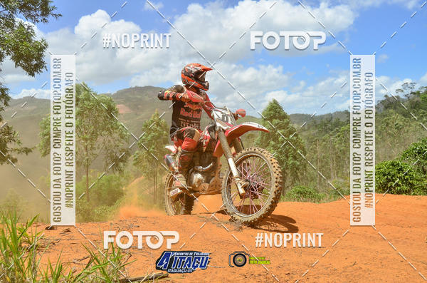 Acquista le foto dell'evento4 Trilho de Itau in Fotop