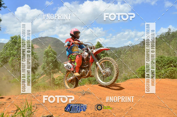 Acquista le foto dell'evento4 Trilho de Itau in Fotop