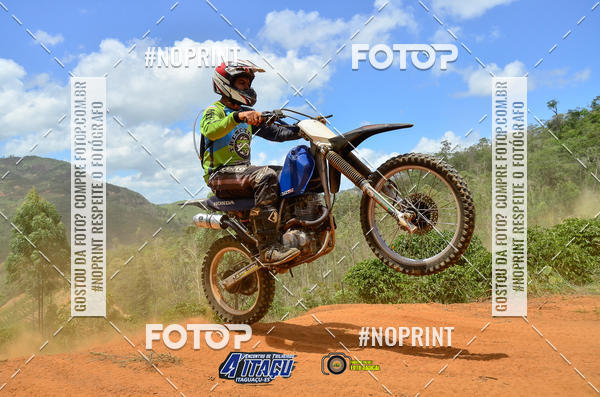 Acquista le foto dell'evento4 Trilho de Itau in Fotop