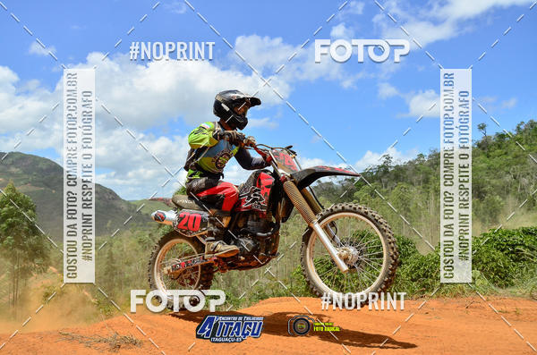 Acquista le foto dell'evento4 Trilho de Itau in Fotop