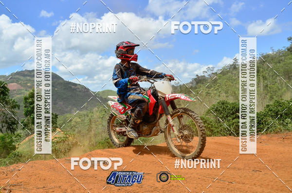 Acquista le foto dell'evento4 Trilho de Itau in Fotop