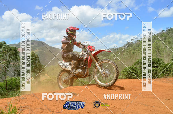 Acquista le foto dell'evento4 Trilho de Itau in Fotop