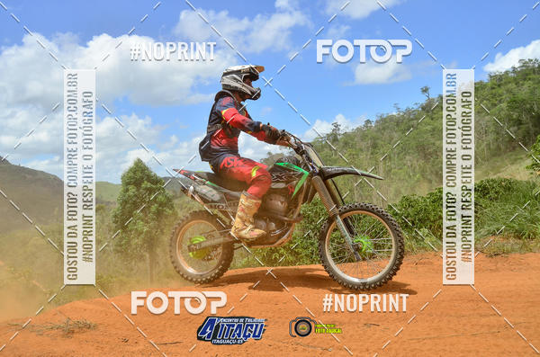 Acquista le foto dell'evento4 Trilho de Itau in Fotop