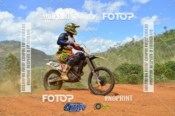 Acquista le foto dell'evento4 Trilho de Itau in Fotop