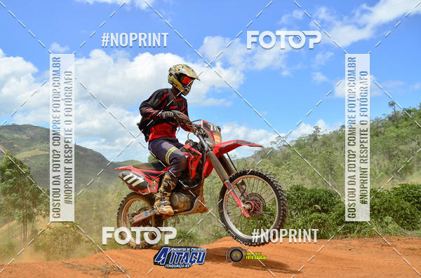 Acquista le foto dell'evento4 Trilho de Itau in Fotop