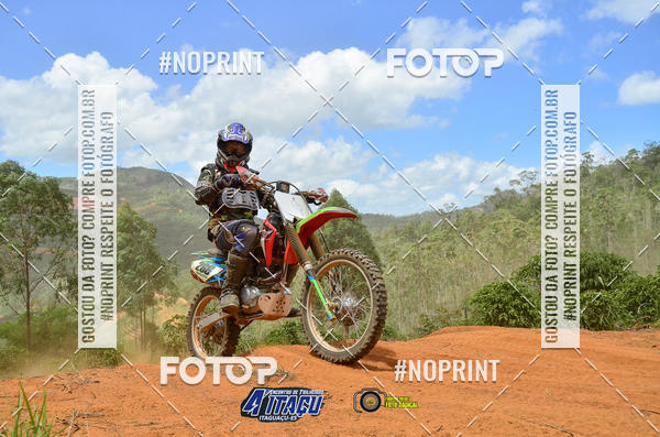 Achetez vos photos de l'vnement4 Trilho de Itau sur Fotop