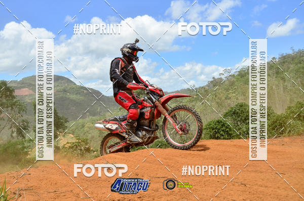 Acquista le foto dell'evento4 Trilho de Itau in Fotop