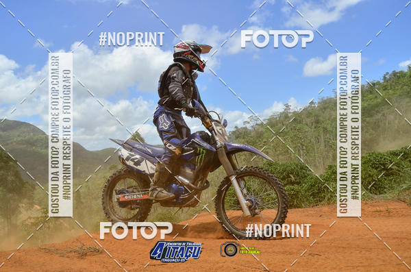 Acquista le foto dell'evento4 Trilho de Itau in Fotop