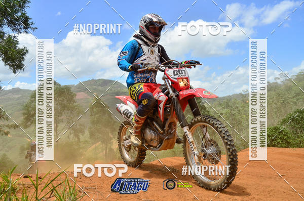 Achetez vos photos de l'vnement4 Trilho de Itau sur Fotop