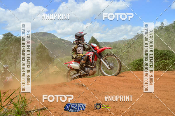 Achetez vos photos de l'vnement4 Trilho de Itau sur Fotop