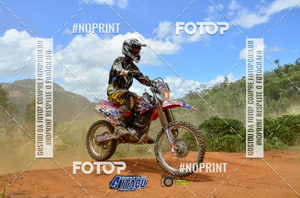 Achetez vos photos de l'vnement4 Trilho de Itau sur Fotop