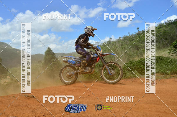 Achetez vos photos de l'vnement4 Trilho de Itau sur Fotop