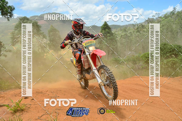 Achetez vos photos de l'vnement4 Trilho de Itau sur Fotop