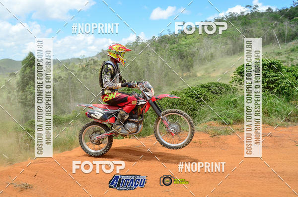 Achetez vos photos de l'vnement4 Trilho de Itau sur Fotop