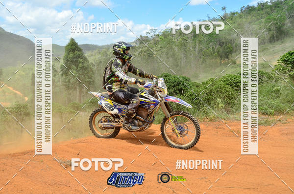 Achetez vos photos de l'vnement4 Trilho de Itau sur Fotop