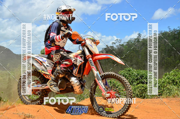 Achetez vos photos de l'vnement4 Trilho de Itau sur Fotop