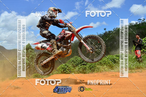 Achetez vos photos de l'vnement4 Trilho de Itau sur Fotop