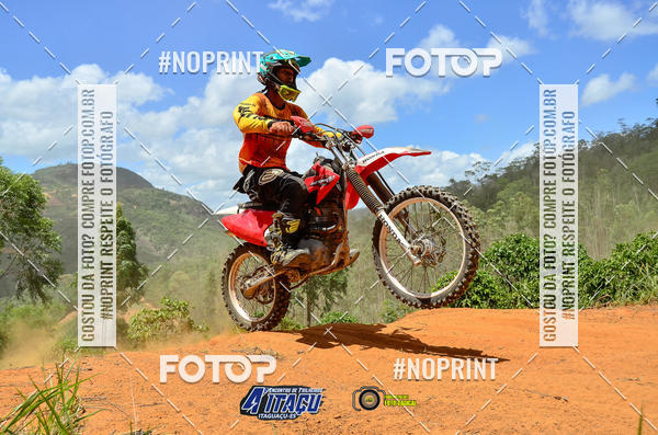 Achetez vos photos de l'vnement4 Trilho de Itau sur Fotop