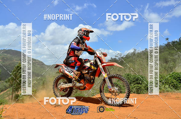 Achetez vos photos de l'vnement4 Trilho de Itau sur Fotop