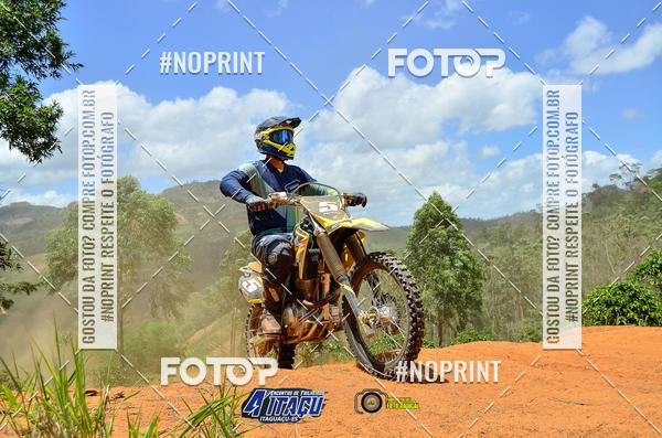 Achetez vos photos de l'vnement4 Trilho de Itau sur Fotop