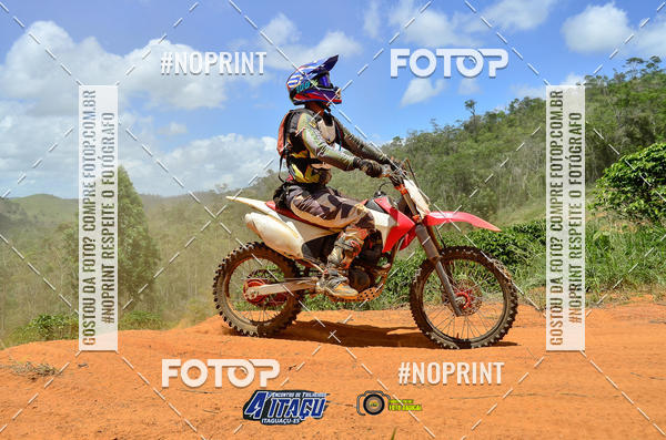 Achetez vos photos de l'vnement4 Trilho de Itau sur Fotop