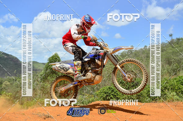 Achetez vos photos de l'vnement4 Trilho de Itau sur Fotop