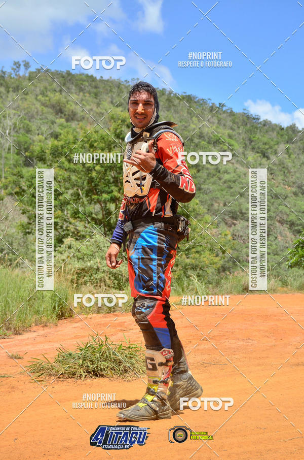 Achetez vos photos de l'vnement4 Trilho de Itau sur Fotop