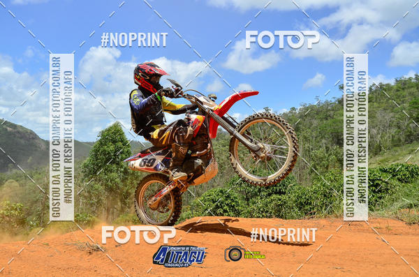 Achetez vos photos de l'vnement4 Trilho de Itau sur Fotop