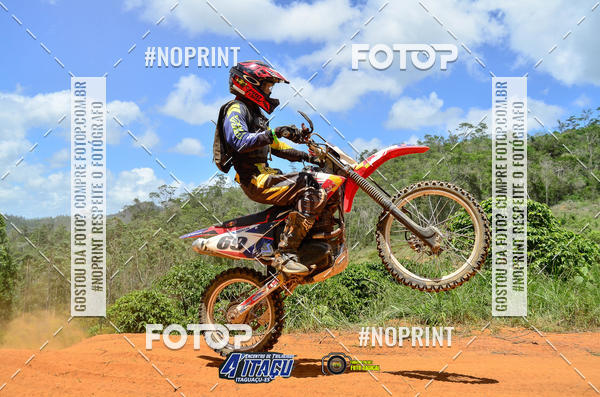 Achetez vos photos de l'vnement4 Trilho de Itau sur Fotop