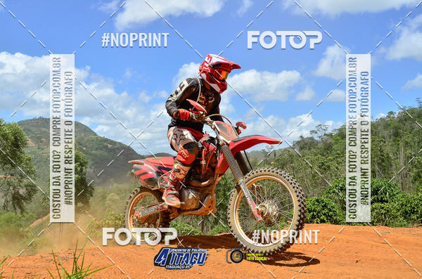 Achetez vos photos de l'vnement4 Trilho de Itau sur Fotop